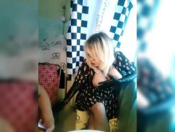 Bessandkaty55 — bongacams