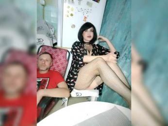 Bessandkaty55 — bongacamsでウェブカムモデルオンライン