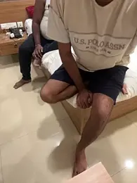 Sid_____123 — stripchatでウェブカムモデルオンライン