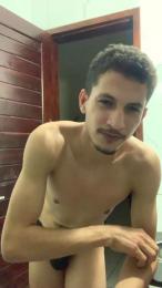 Gabriel_Dias — cam4でウェブカムモデルオンライン