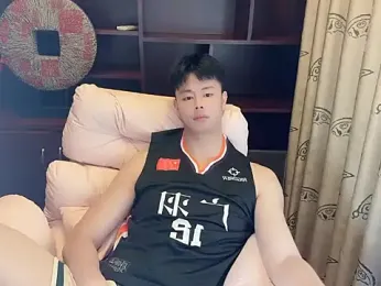 H-KK2026 — Stripchat stream photo (Jun 2026)