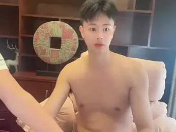 H-KK2026 — Stripchat stream photo (Jun 2026)