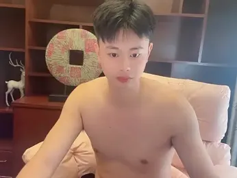 H-KK2026 — Stripchat stream photo (Jun 2026)
