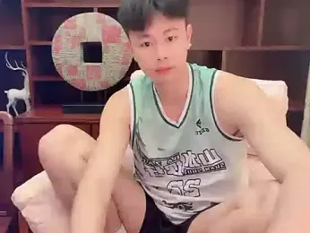 H-KK2026 — Stripchat stream photo (Jun 2026)