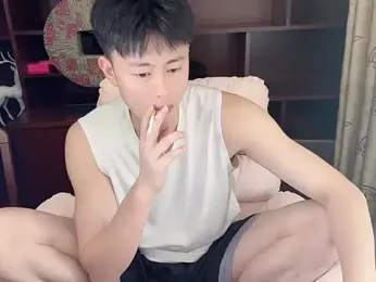 H-KK2026 — Stripchat stream photo (Jun 2026)
