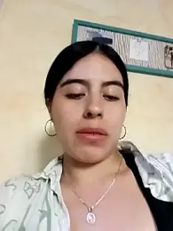 ZAFIRO--18 — stripchat