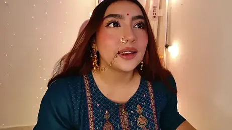 ashalisha — stripchatでウェブカムモデルオンライン