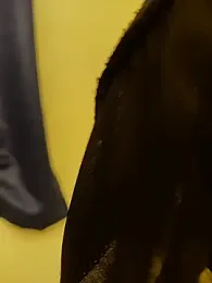 sana-baby — stripchat