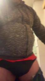 rossonero82 — cam4でウェブカムモデルオンライン