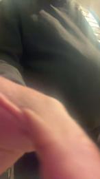 rossonero82 — cam4でウェブカムモデルオンライン