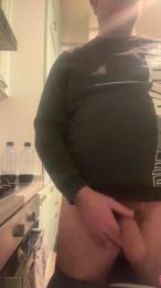 rossonero82 — cam4でウェブカムモデルオンライン