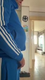 rossonero82 — cam4でウェブカムモデルオンライン