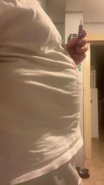 rossonero82 — cam4