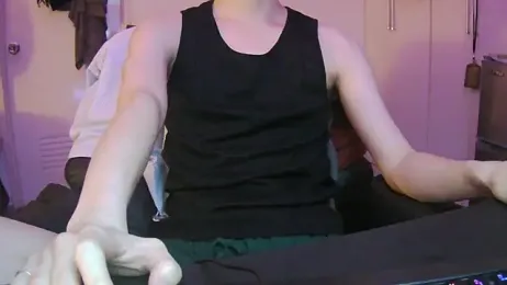 Ray175oo — Stripchat stream photo (Jun 2026)
