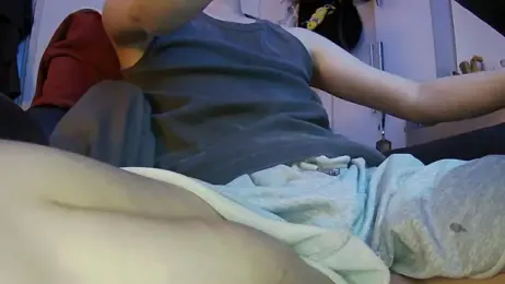 Ray175oo — Stripchat stream photo (Jun 2026)
