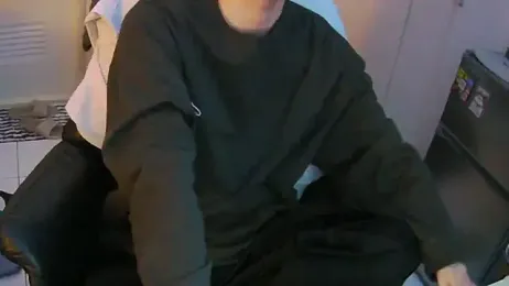 Ray175oo — stripchatでウェブカムモデルオンライン