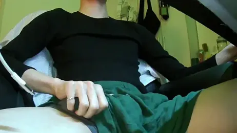 Ray175oo — stripchatでウェブカムモデルオンライン