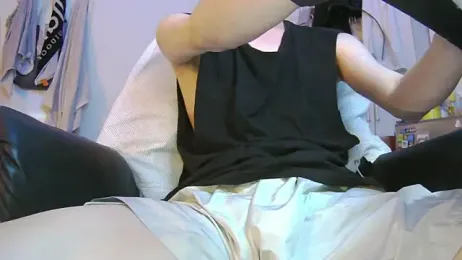 Ray175oo — stripchatでウェブカムモデルオンライン