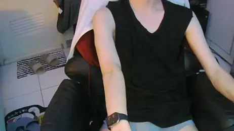 Ray175oo — stripchatでウェブカムモデルオンライン