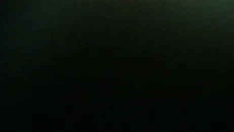 Ray175oo — stripchatでウェブカムモデルオンライン