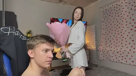 AsyaSky — Stripchat stream photo (Dec 2025)