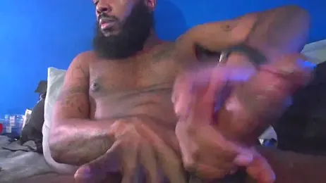 Caliclysm12 — stripchatでウェブカムモデルオンライン