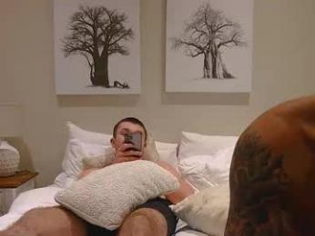 mattiestreams69 — Chaturbate stream photo (Mar 2026)