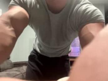 maxednat — Chaturbate stream photo (Apr 2026)