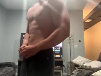 maxednat — Chaturbate stream photo (Apr 2026)