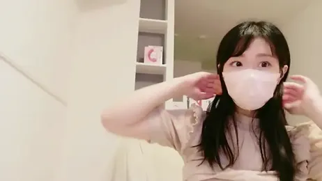 IORio2 — stripchatでウェブカムモデルオンライン