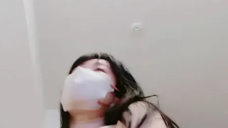 IORio2 — stripchatでウェブカムモデルオンライン