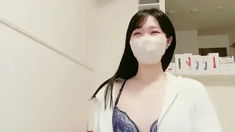 IORio2 — stripchatでウェブカムモデルオンライン