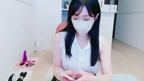 IORio2 — stripchatでウェブカムモデルオンライン