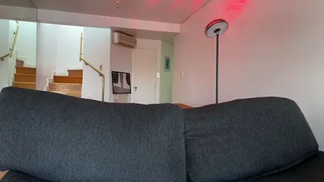 lenruy — Stripchat stream photo (Mar 2026)