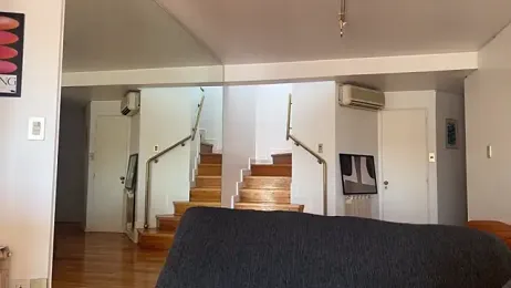 lenruy — Stripchat stream photo (Mar 2026)