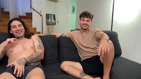 lenruy — stripchatでウェブカムモデルオンライン