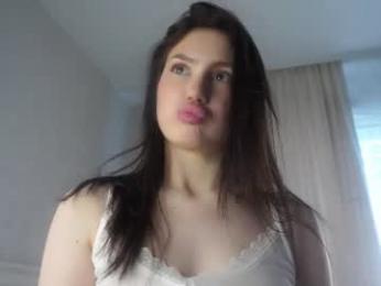 lipswithsmileonthem — Chaturbate stream photo (Aug 2026)