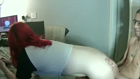 MorangoChoco — Stripchat stream photo (Nov 2025)