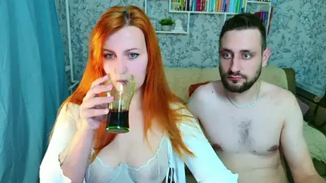 smitpeper — Stripchat stream photo (Aug 2026)