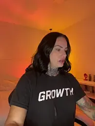 Anny_Fetish — stripchat