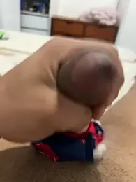 Luiz1300 — Stripchat stream photo (May 2026)
