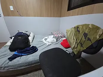 NexusLiving — Stripchat stream photo (Aug 2026)