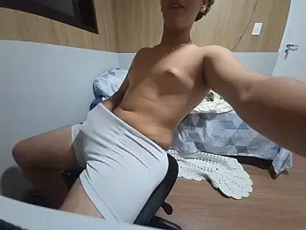 NexusLiving — Stripchat stream photo (Apr 2026)