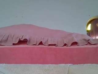 annalon — Camsoda stream photo (Apr 2026)