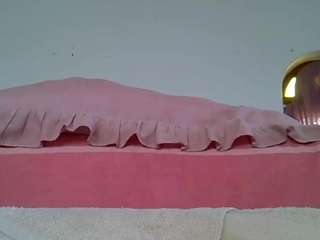 annalon — Camsoda stream photo (Apr 2026)