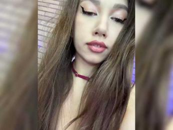 Jade8887 — Bongacams stream photo (Apr 2026)