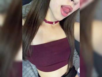 Jade8887 — bongacams
