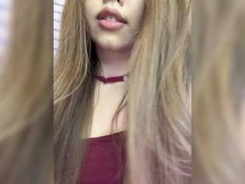 Jade8887 — Bongacams stream photo (Apr 2026)