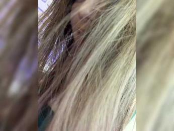 Jade8887 — Bongacams stream photo (Apr 2026)