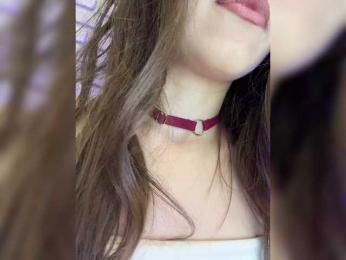 Jade8887 — bongacamsでウェブカムモデルオンライン